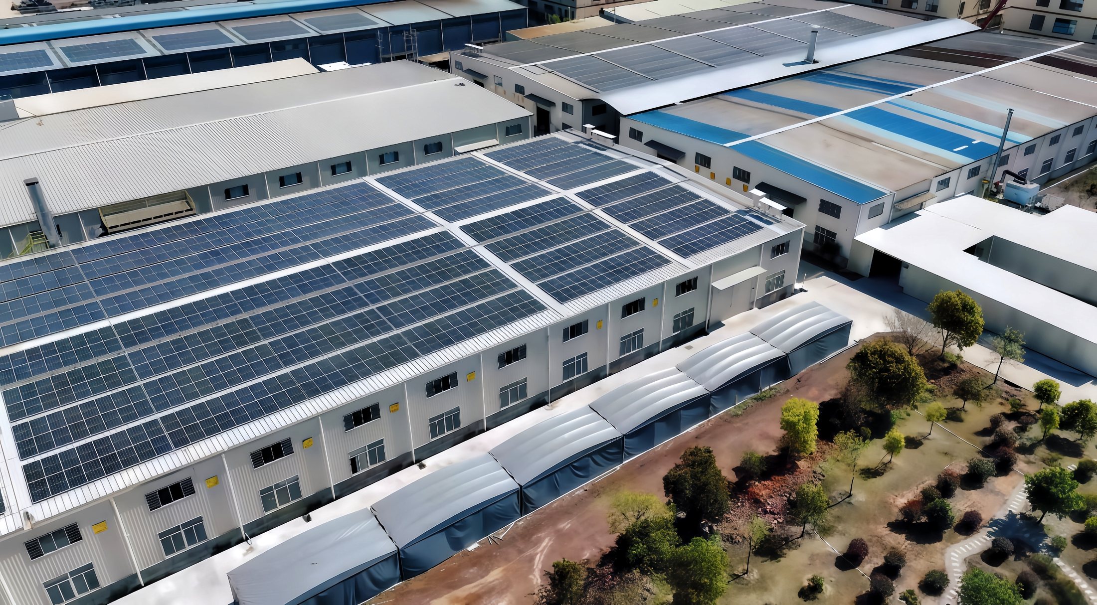Two-base supply and rules of origin: how production location affects duty cost