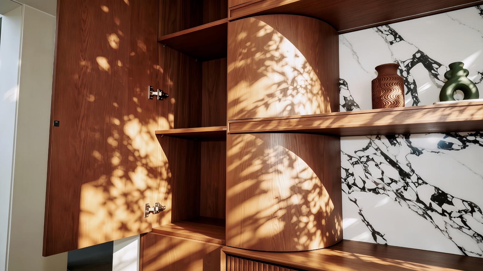 Entryway Collection 1