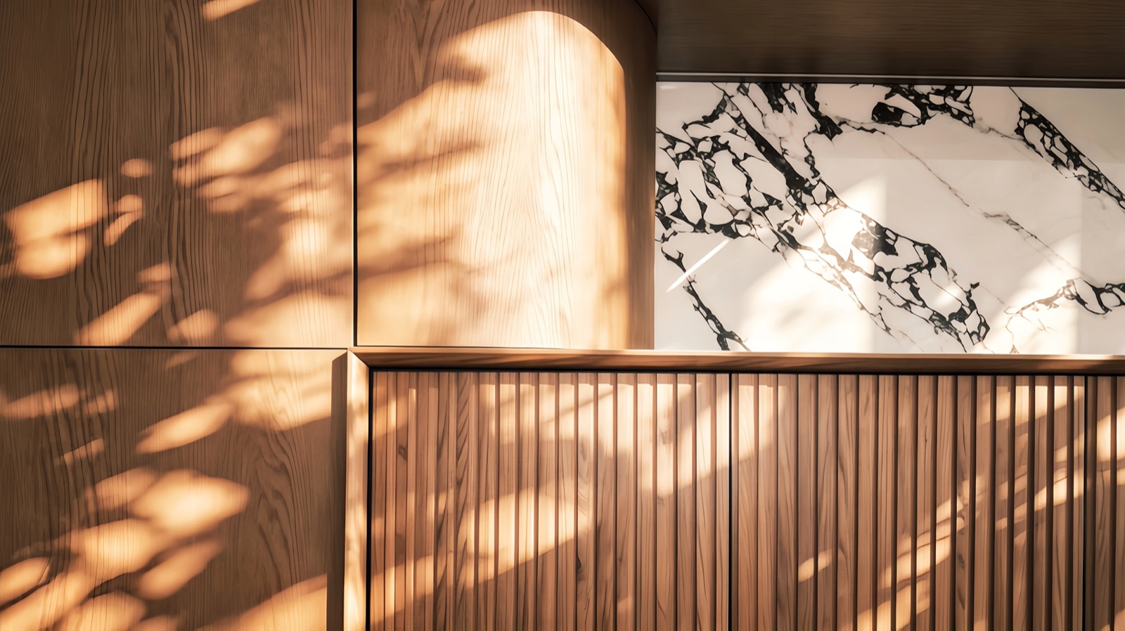 Entryway Collection 2