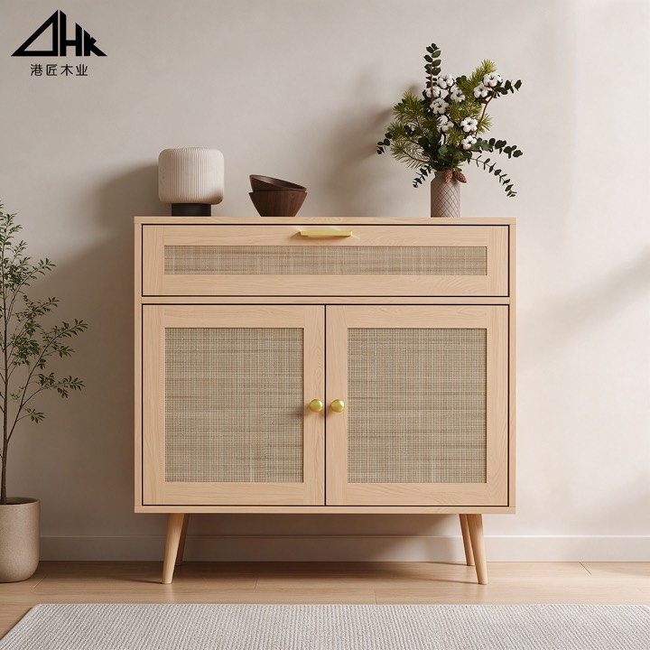 Living Room Cabinets 3