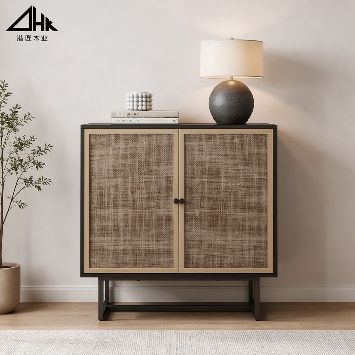 Living Room Cabinets 4