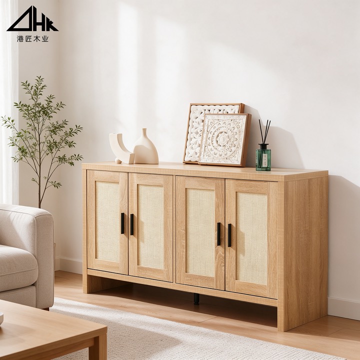 Living Room Cabinets 6