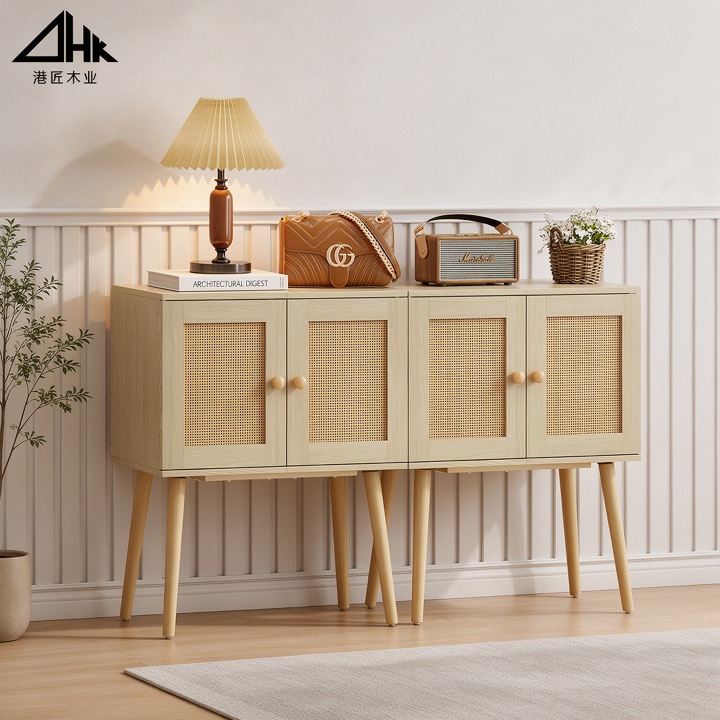 Living Room Cabinets 7