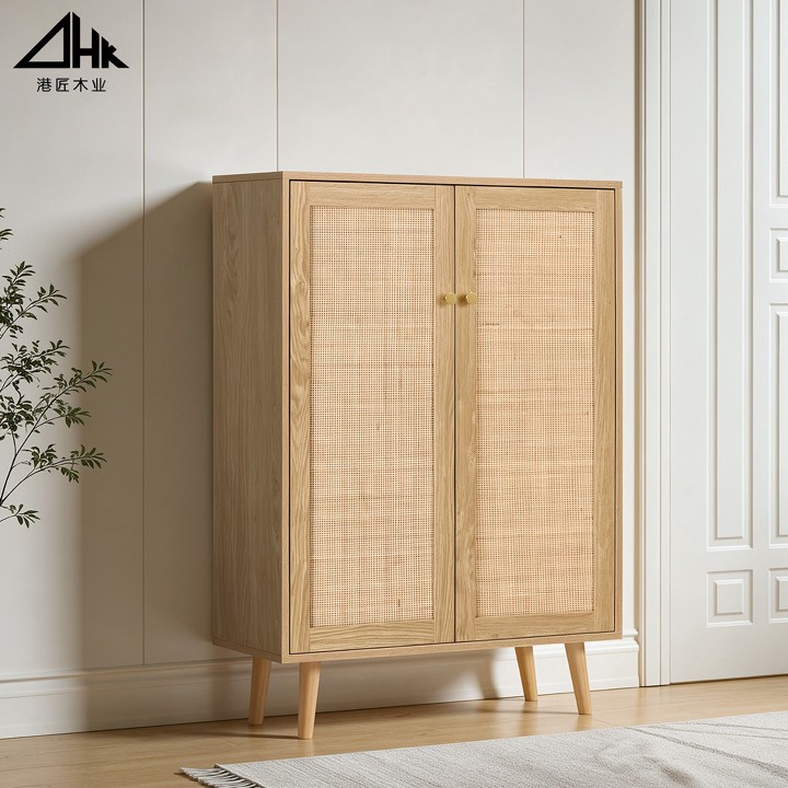 Living Room Cabinets 9