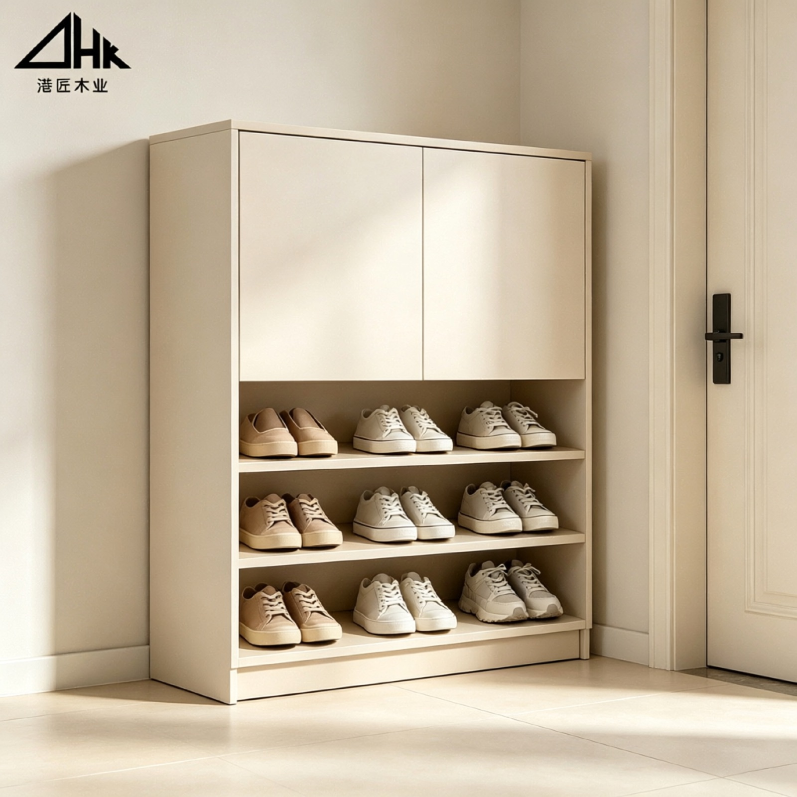 Entryway Collection 4