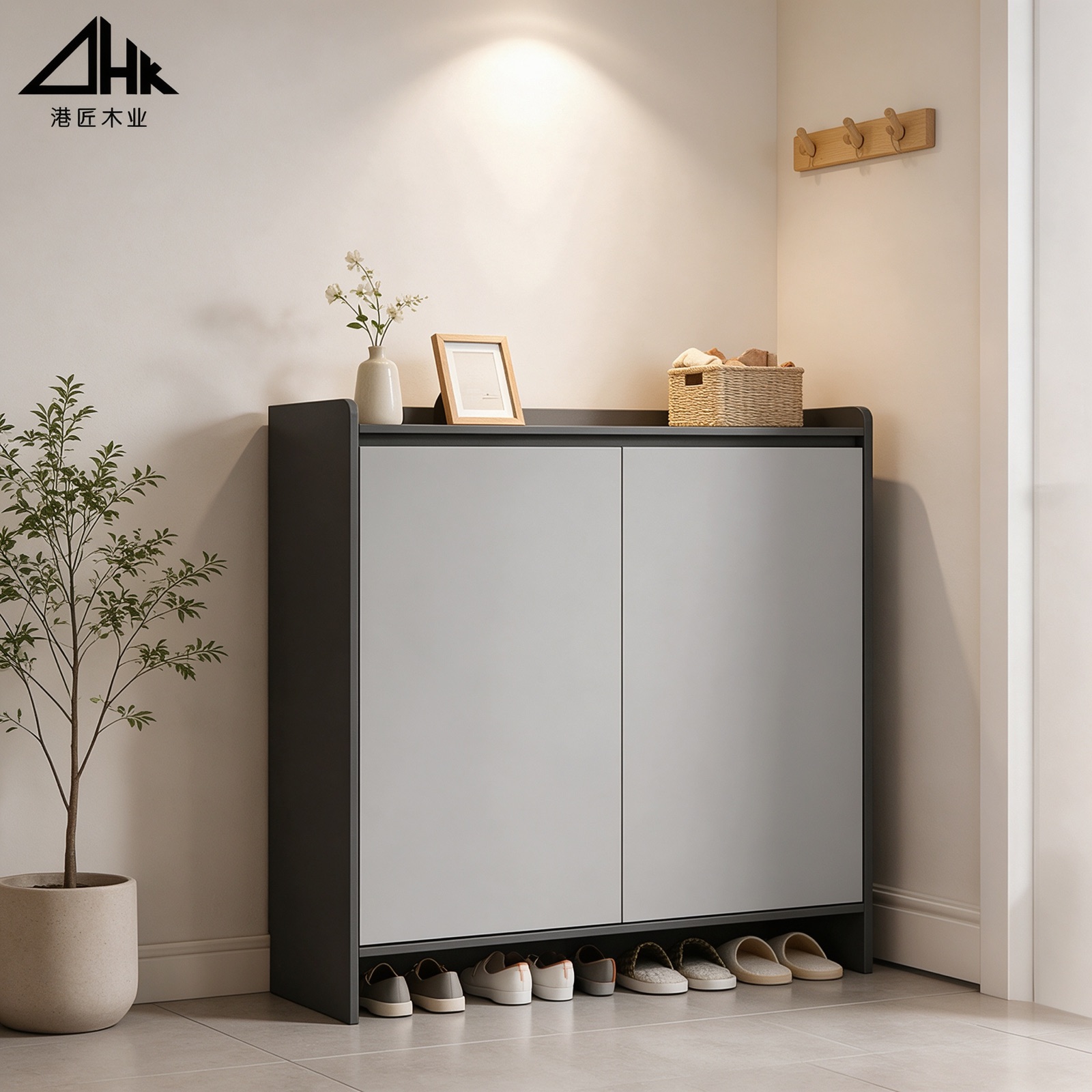 Entryway Collection 21