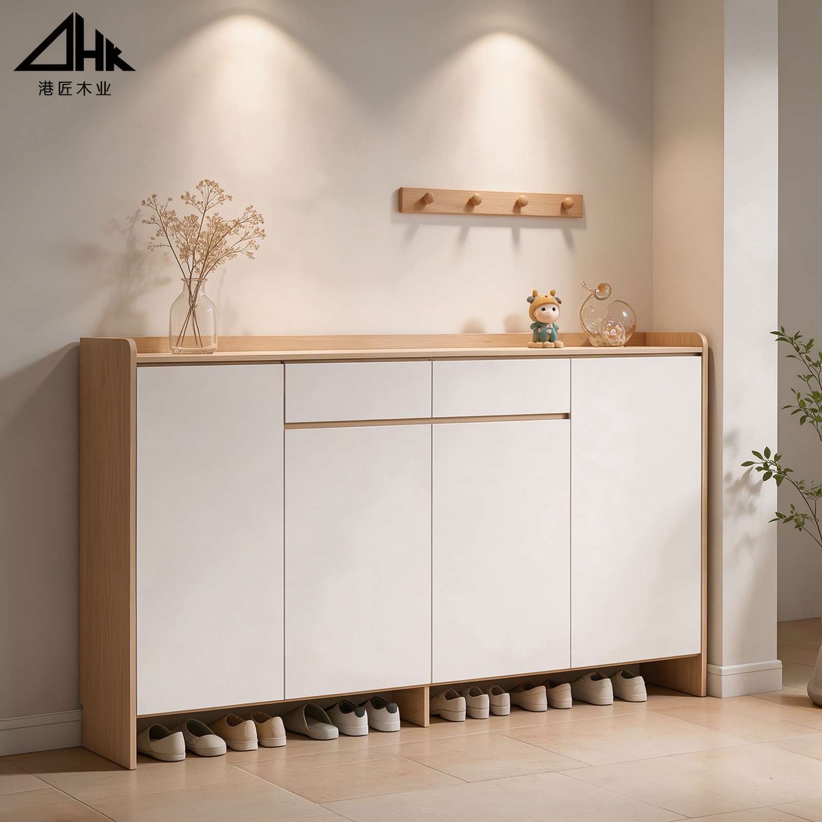 Entryway Collection 22
